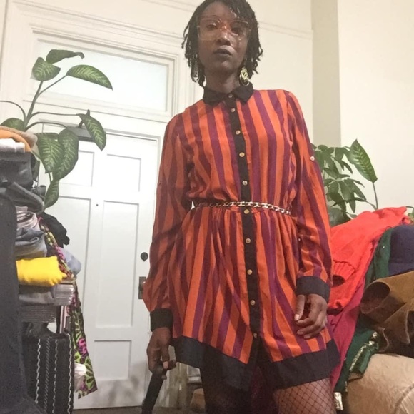 The Closet. The occasion,  LIFE. Enjoy every minute. - Picture 6 of 11